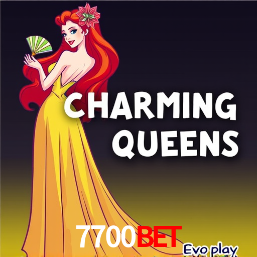 Baixar Cassino 7700bet