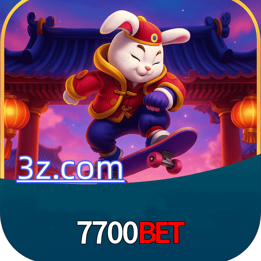 7700bet 